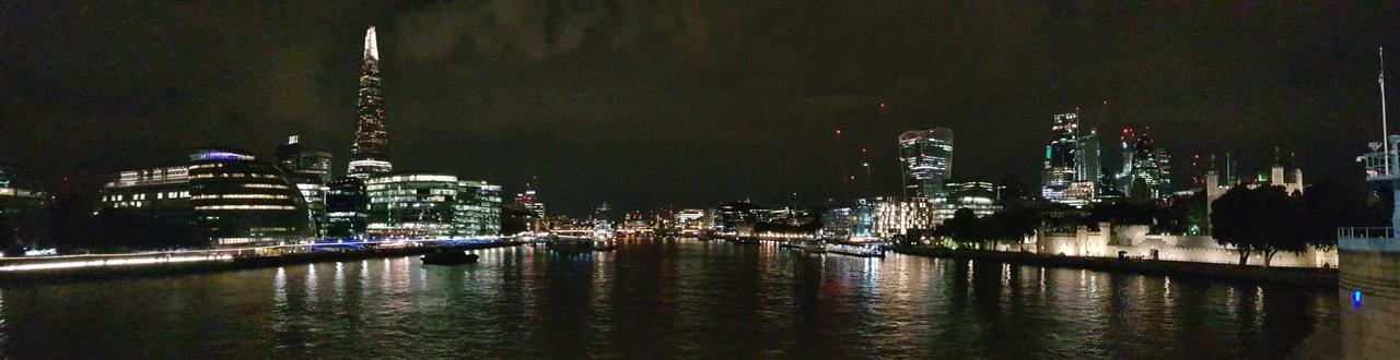Next London Eye Appartment Экстерьер фото